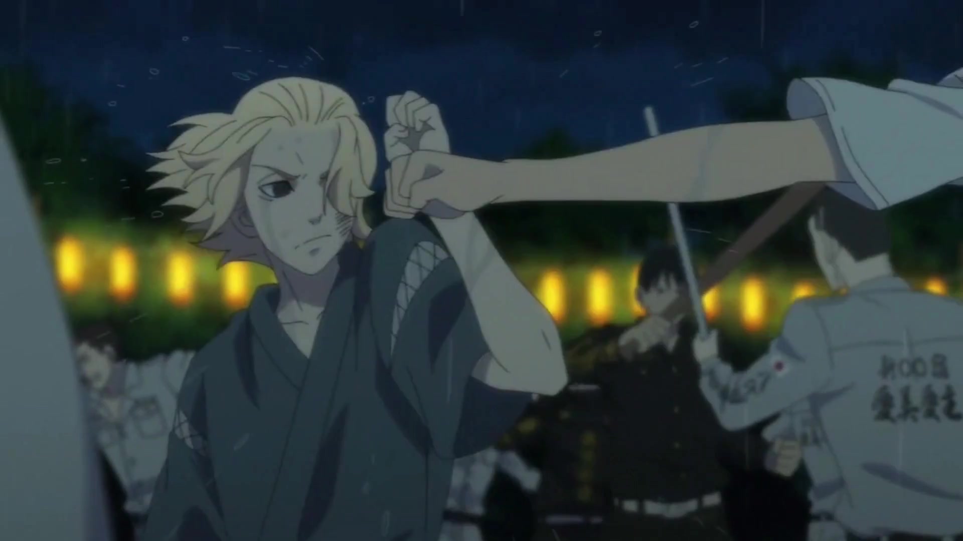 mikey fight s1 (46).mp4